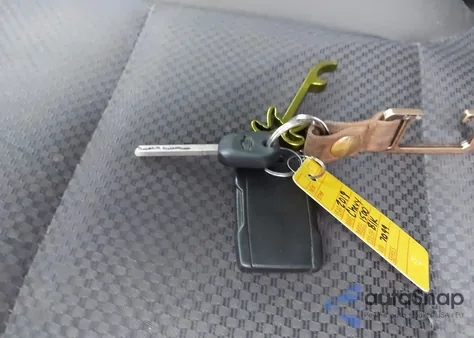 2018 Chevrolet Silverado 1500 2Lt z USA, uszkodzony, nr VIN 3GCUKREC5JG157099